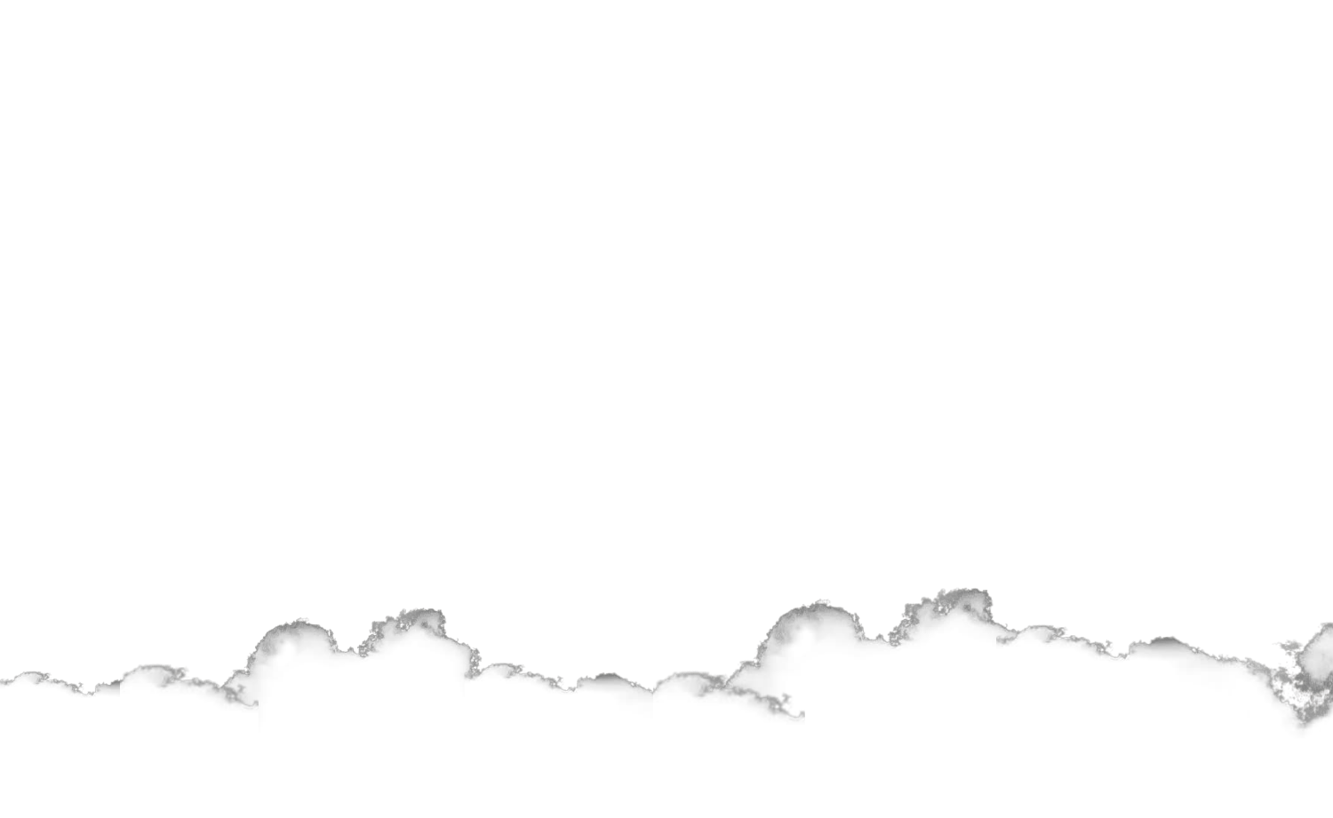 EverGreen Sinharaja Background 3