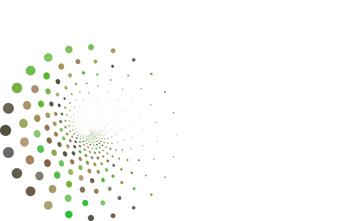 Features Background